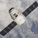 Illustration for article titled The new SpaceX Dragon V2